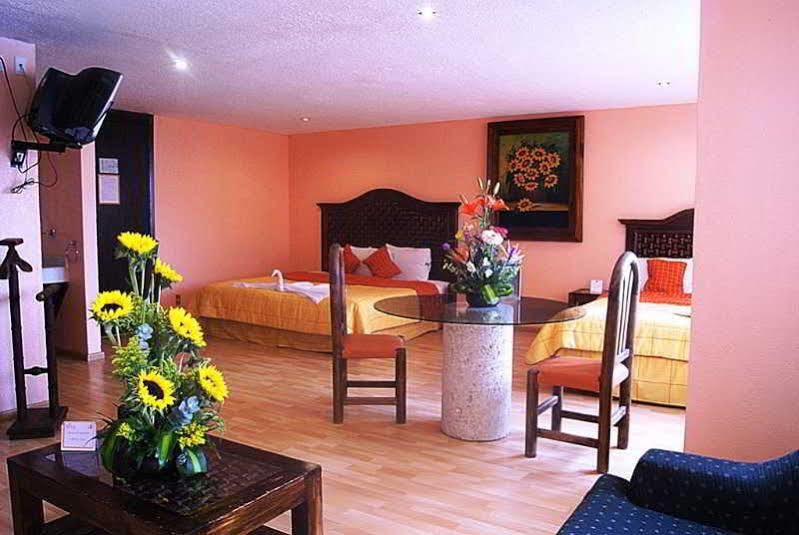 Villa Sybharis *